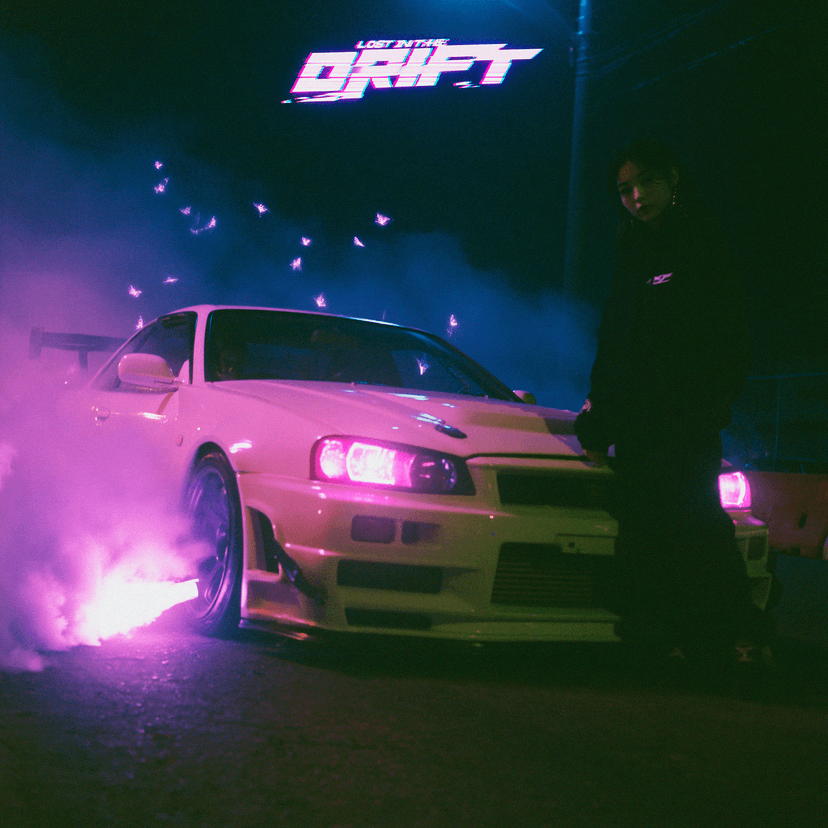 Release Cover