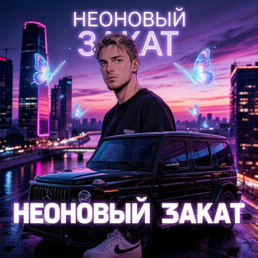 Release Cover
