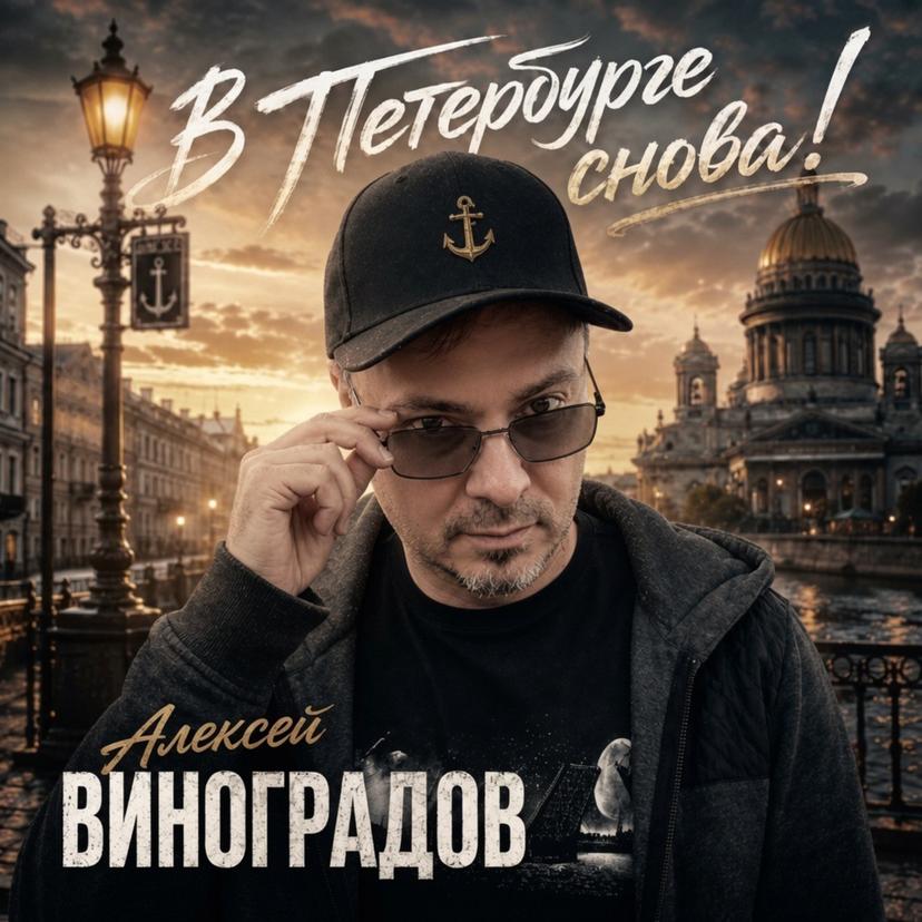 Release Cover