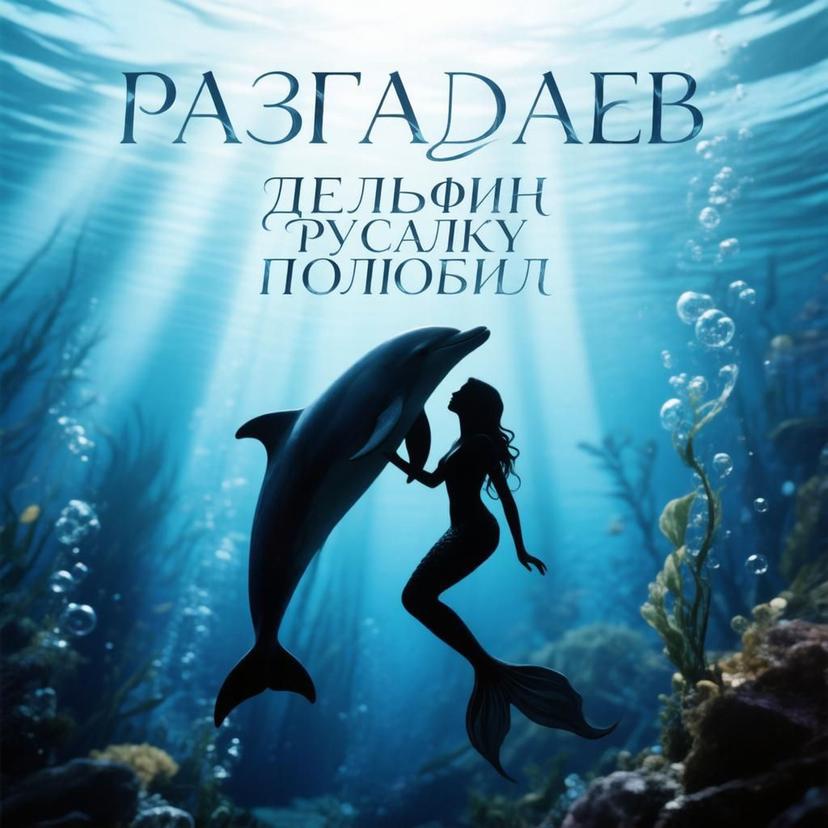 Release Cover