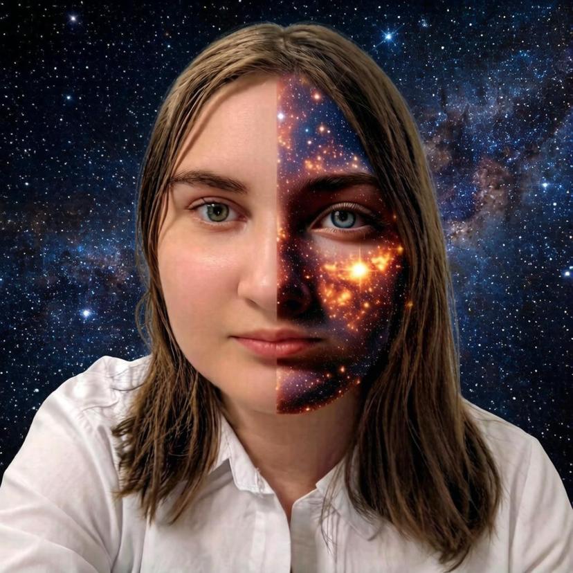 Release Cover