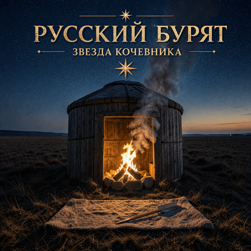 Release Cover