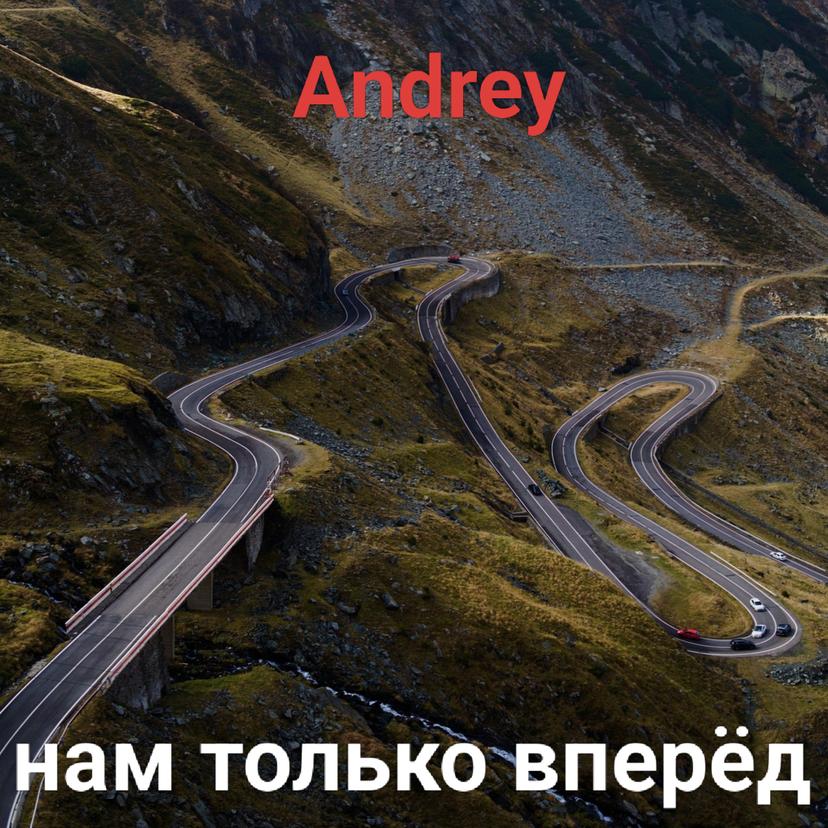 Release Cover