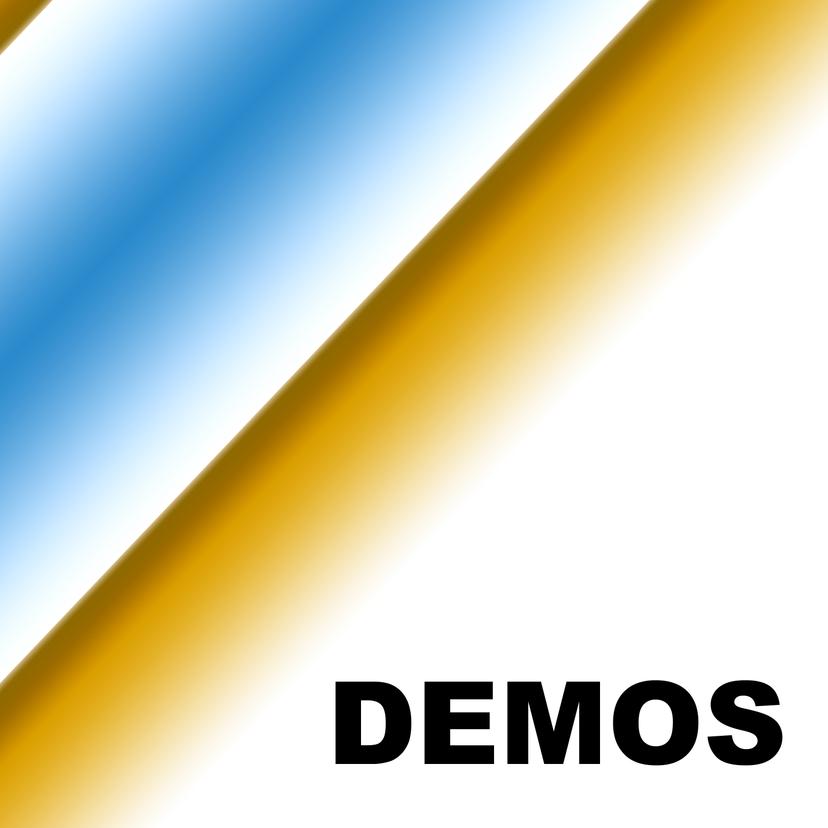 Release Cover