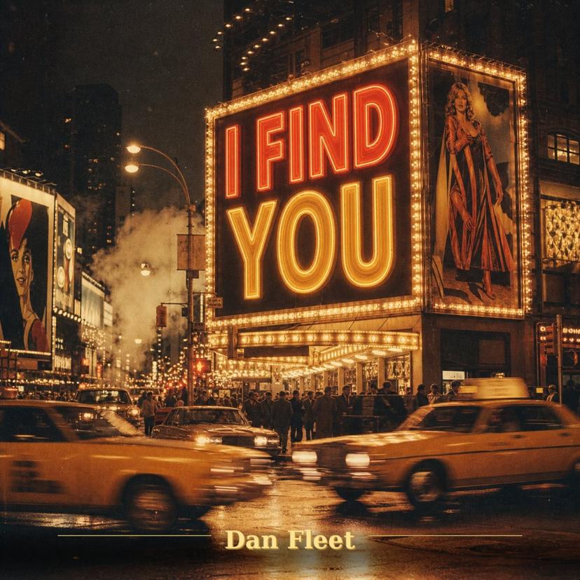 Release Cover
