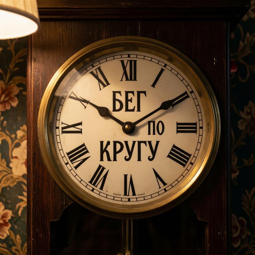 Release Cover