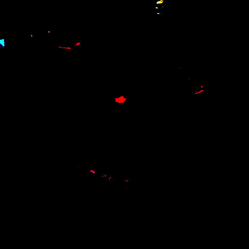 Release Cover