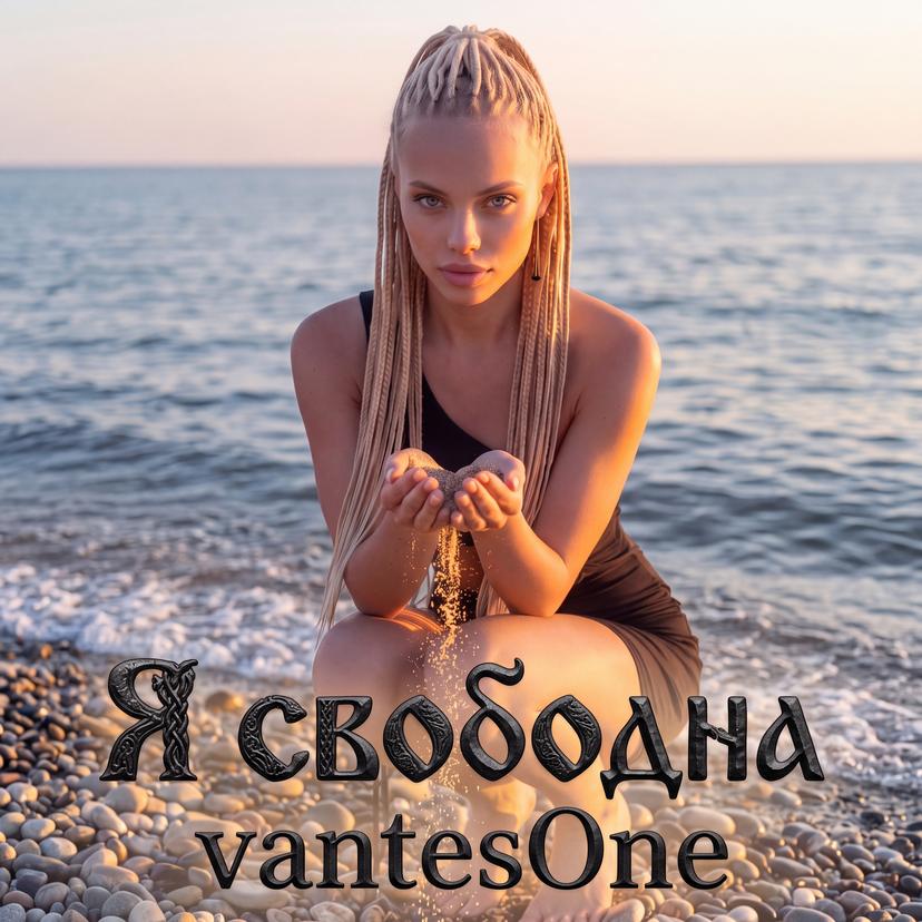 Release Cover