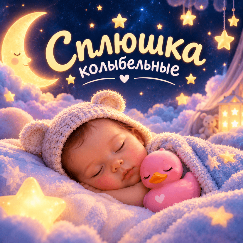 Release Cover