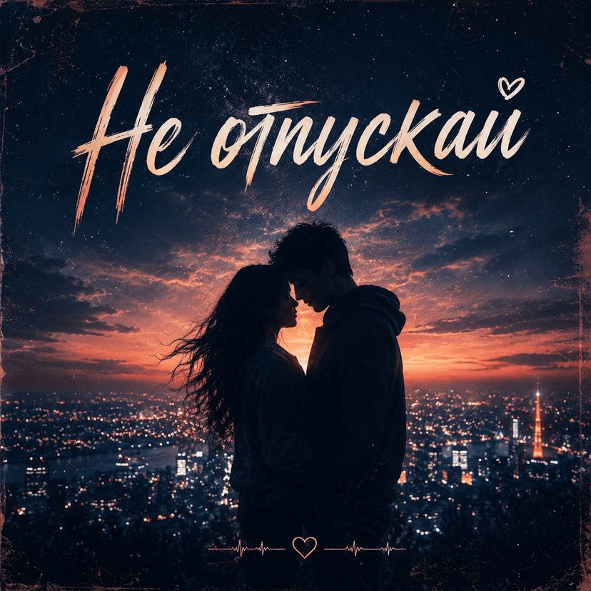 Release Cover