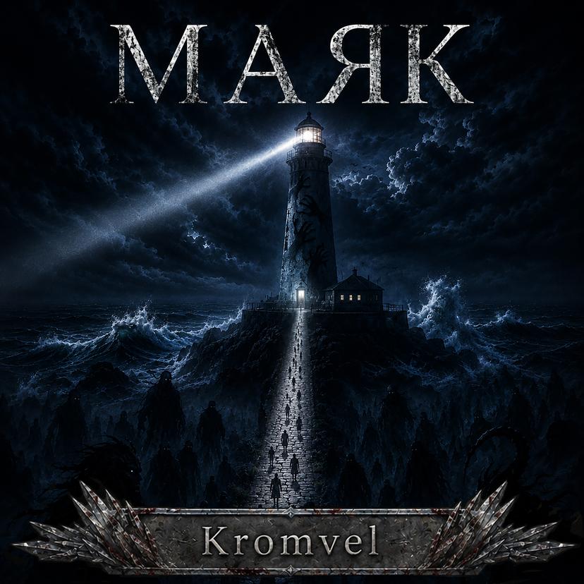 Release Cover