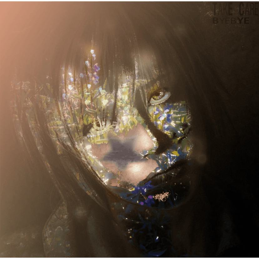 Release Cover