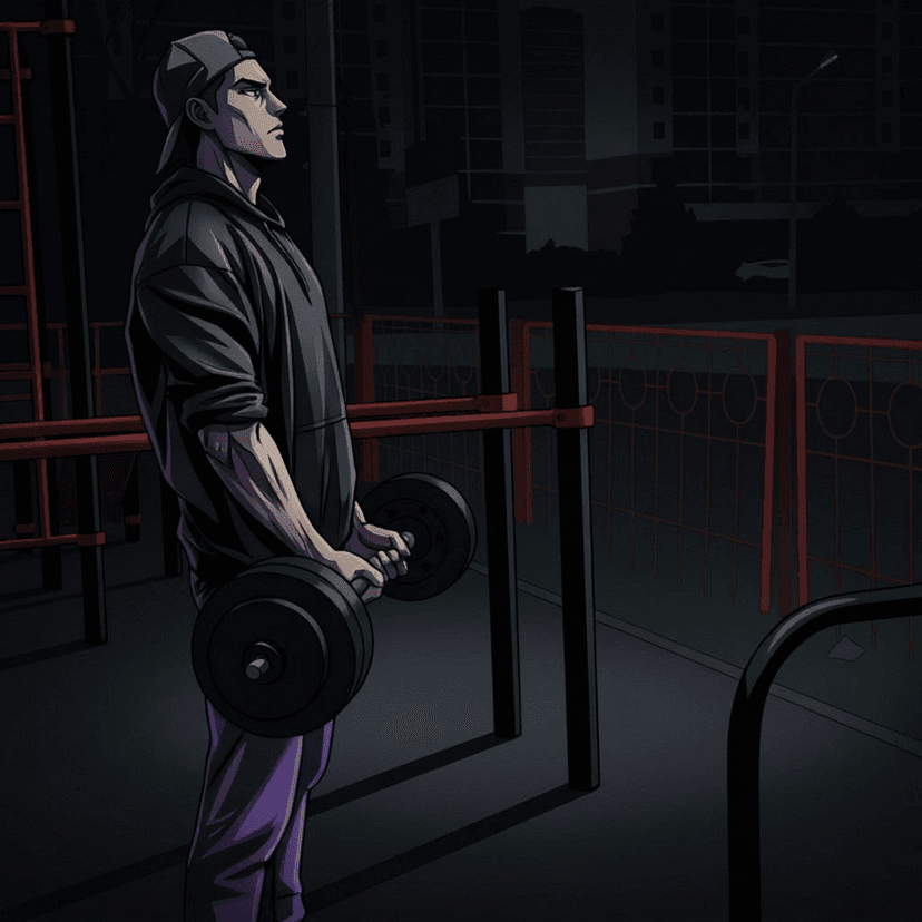 Release Cover