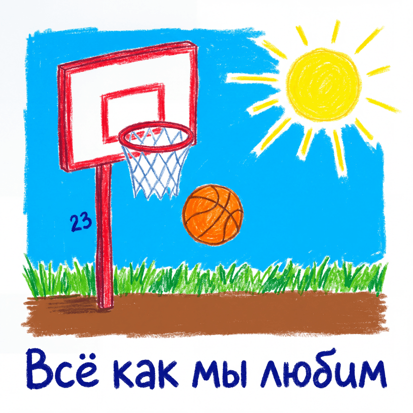 Release Cover