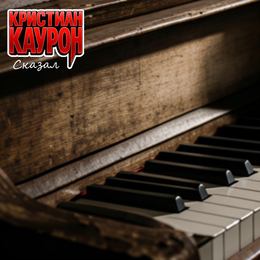 Release Cover