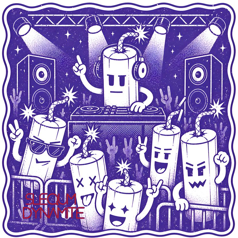 Release Cover
