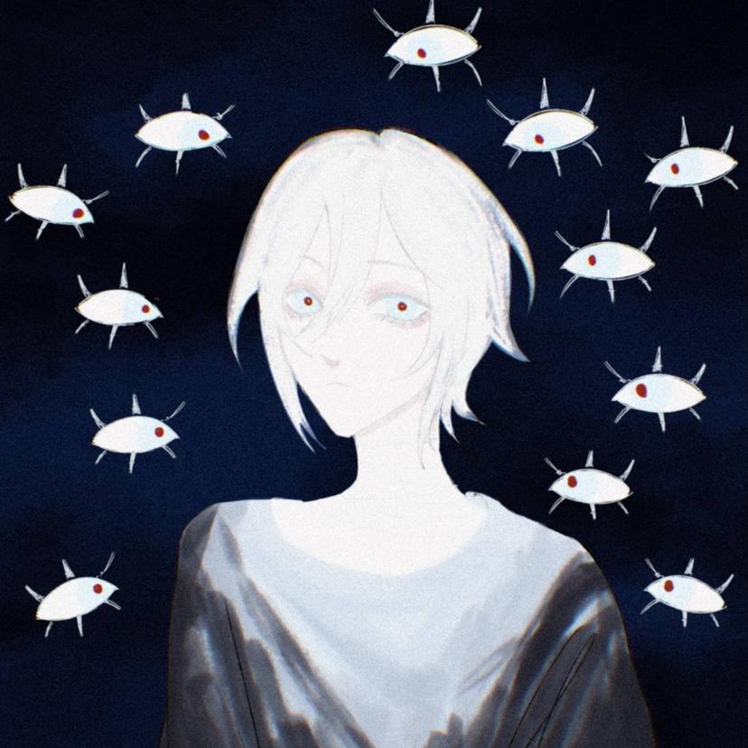 Release Cover