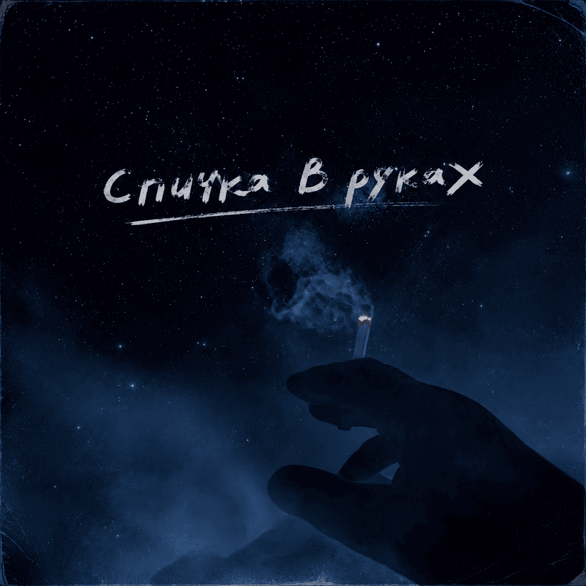 Release Cover