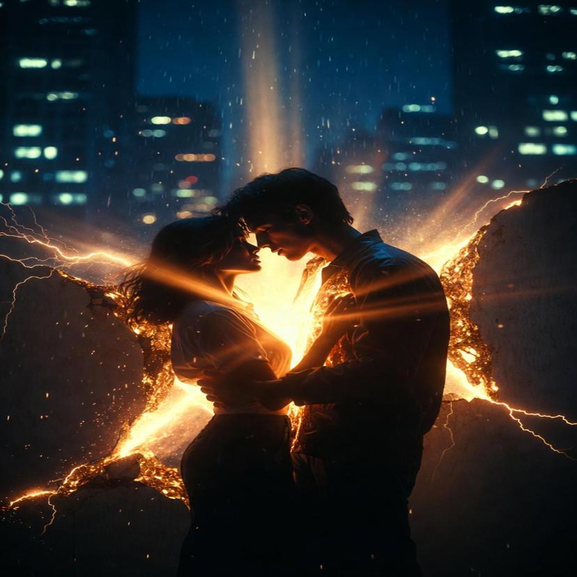 Release Cover