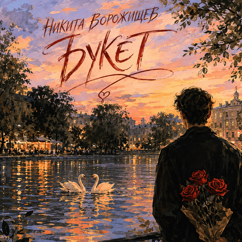 Release Cover