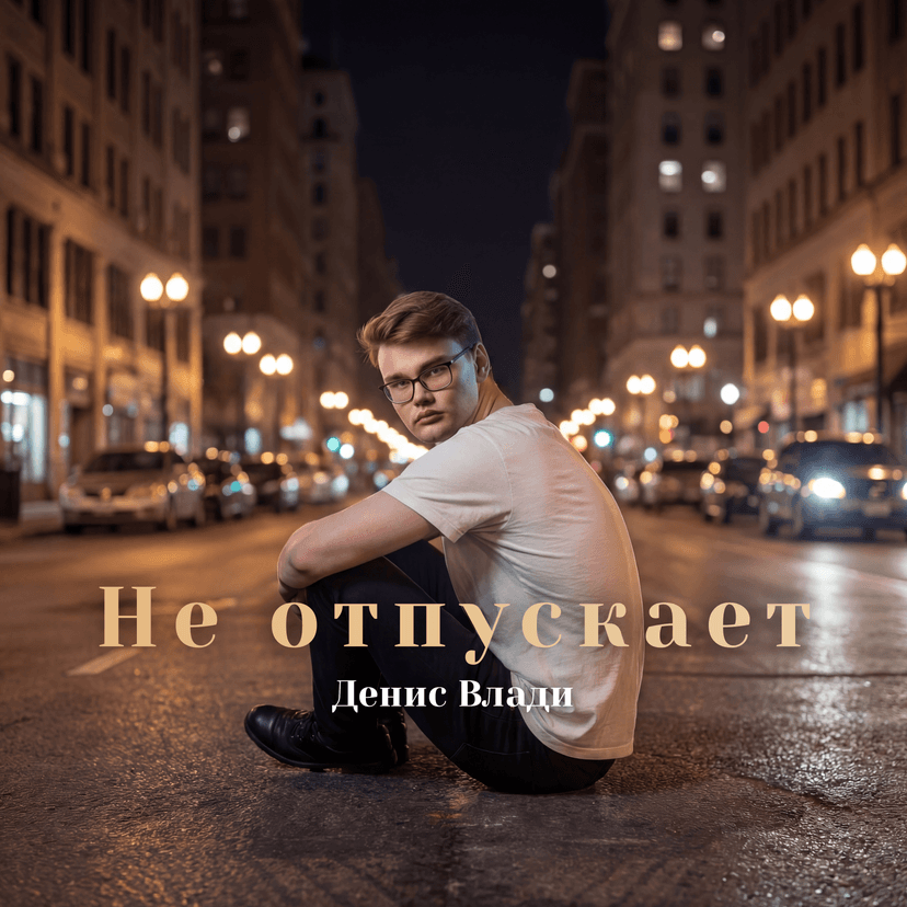 Release Cover