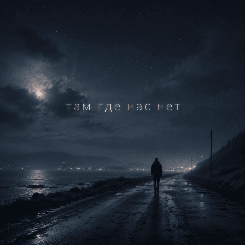 Release Cover