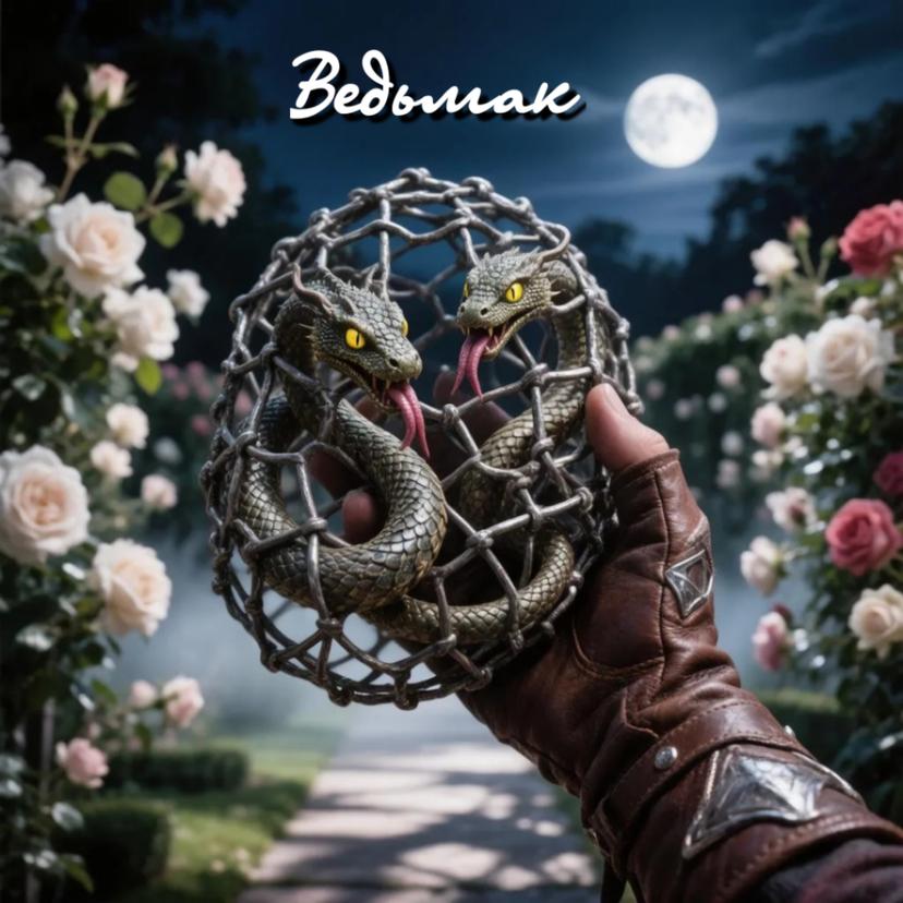 Release Cover