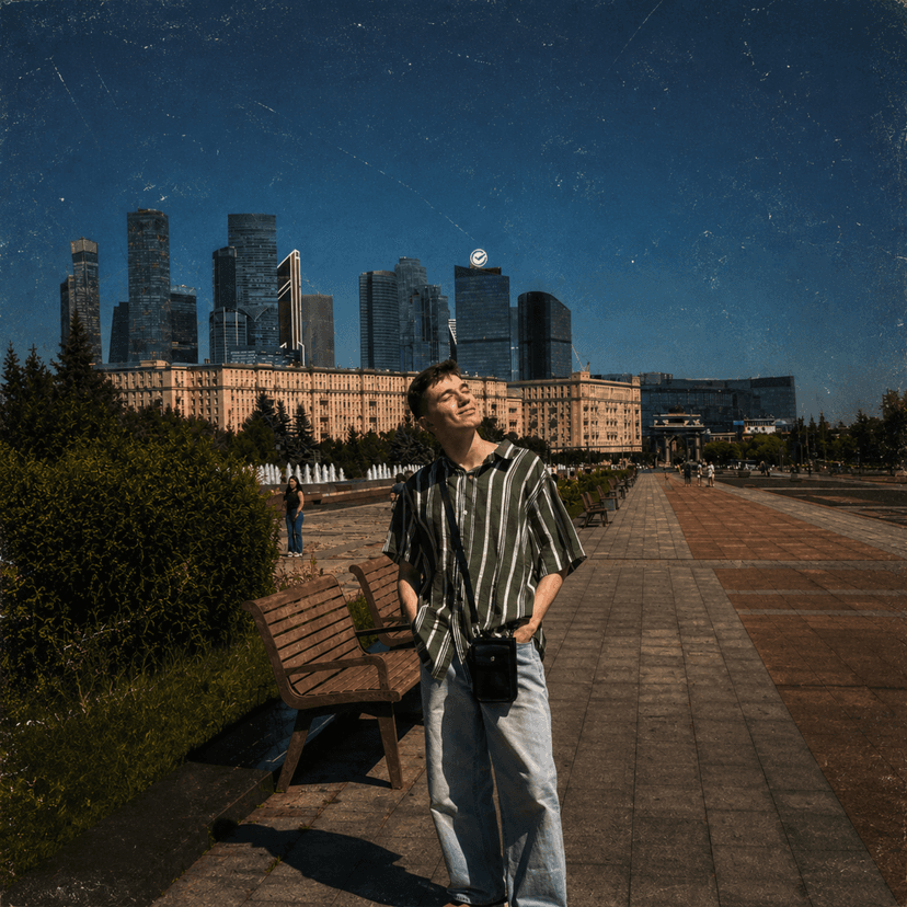 Release Cover