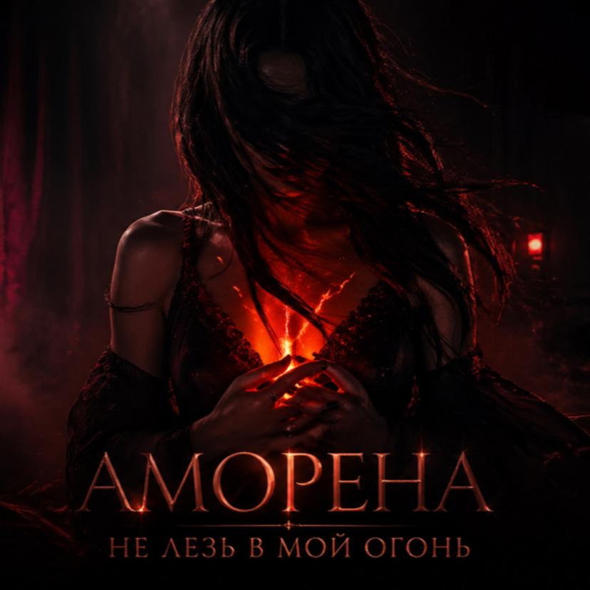 Release Cover