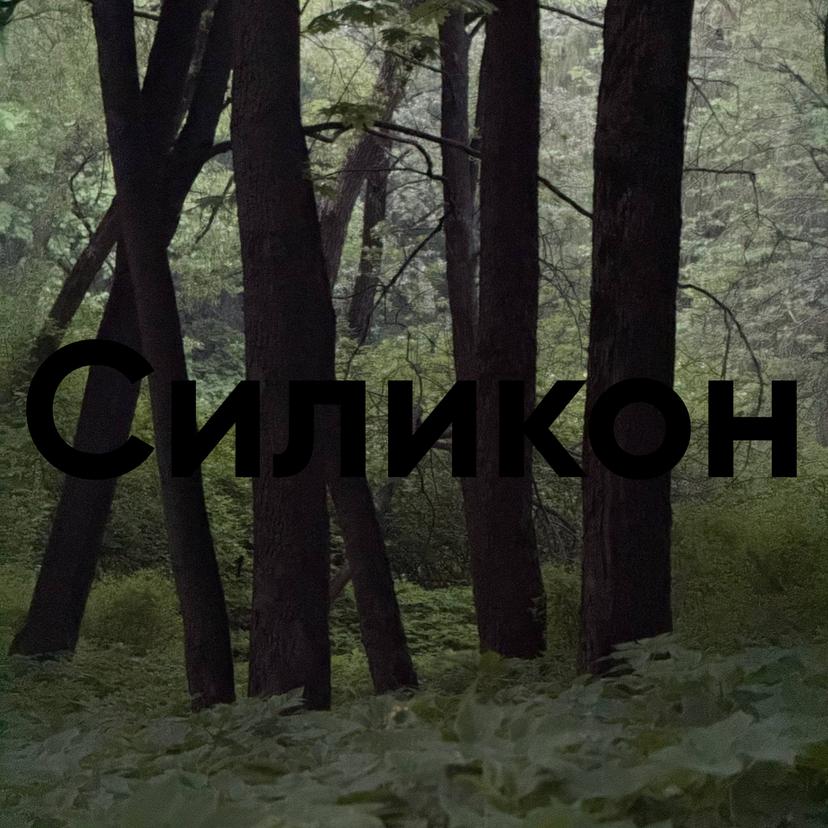 Release Cover