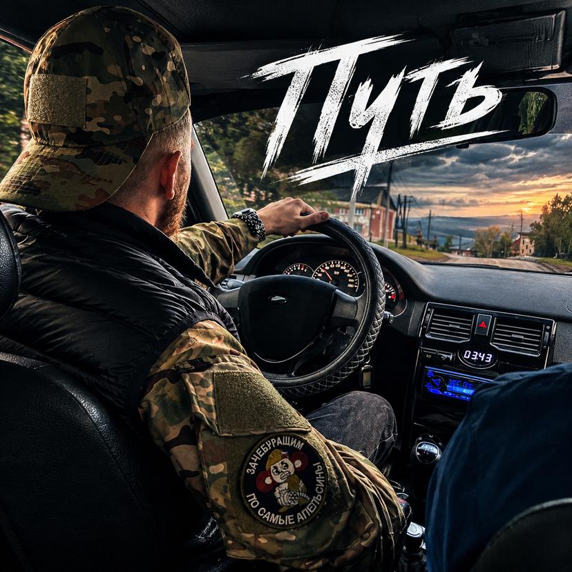 Release Cover