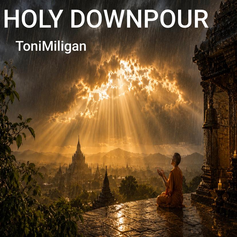 Release Cover