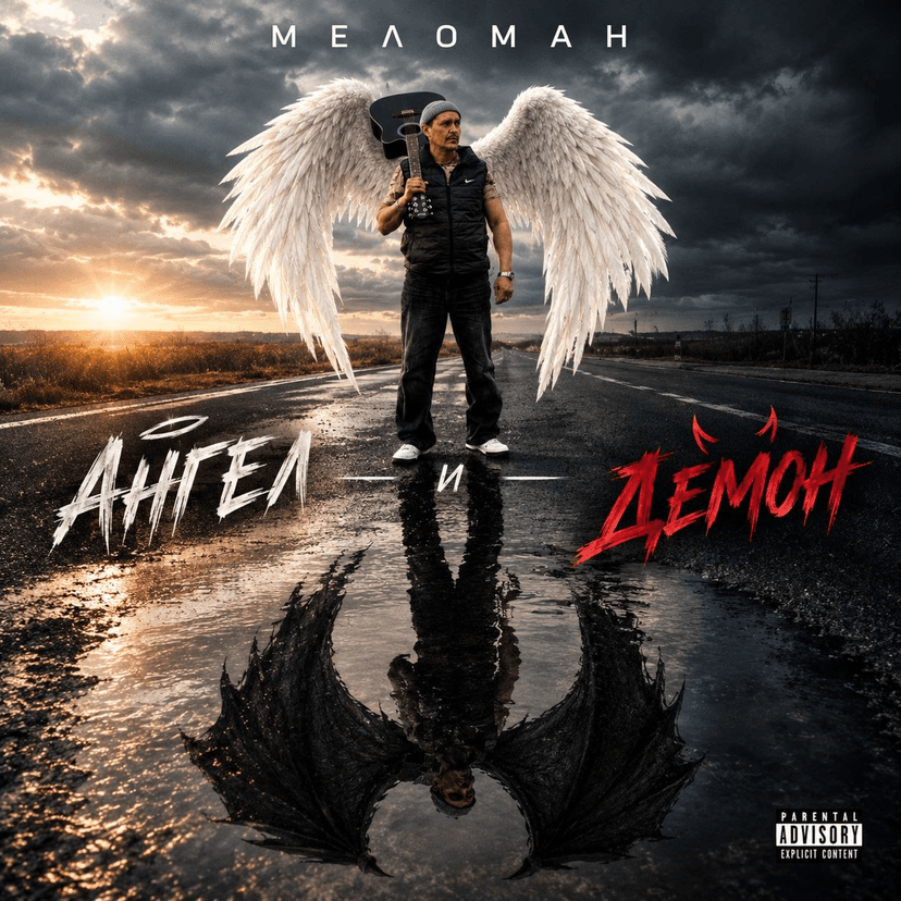 Release Cover