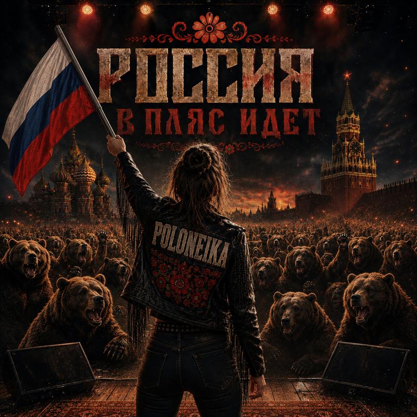 Release Cover