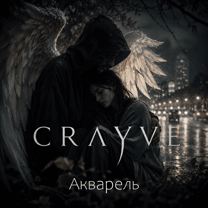 Release Cover