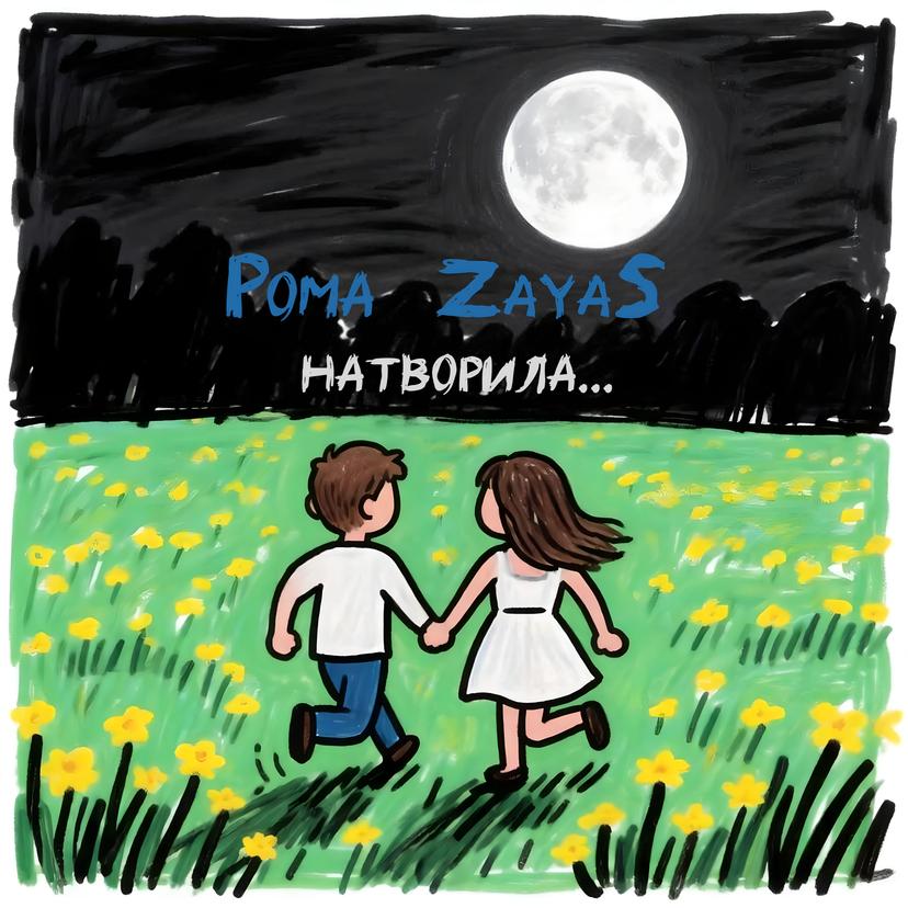 Release Cover