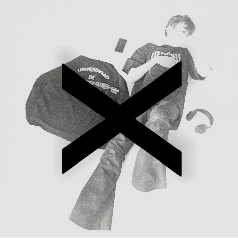 Release Cover