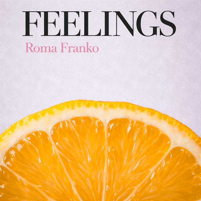 Release Cover