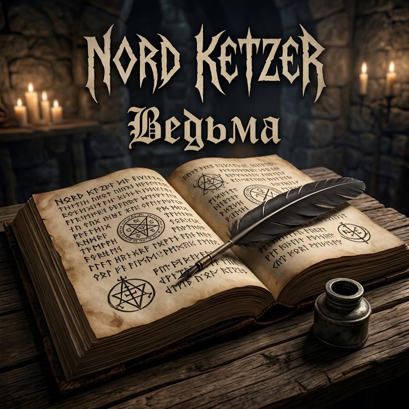 Release Cover
