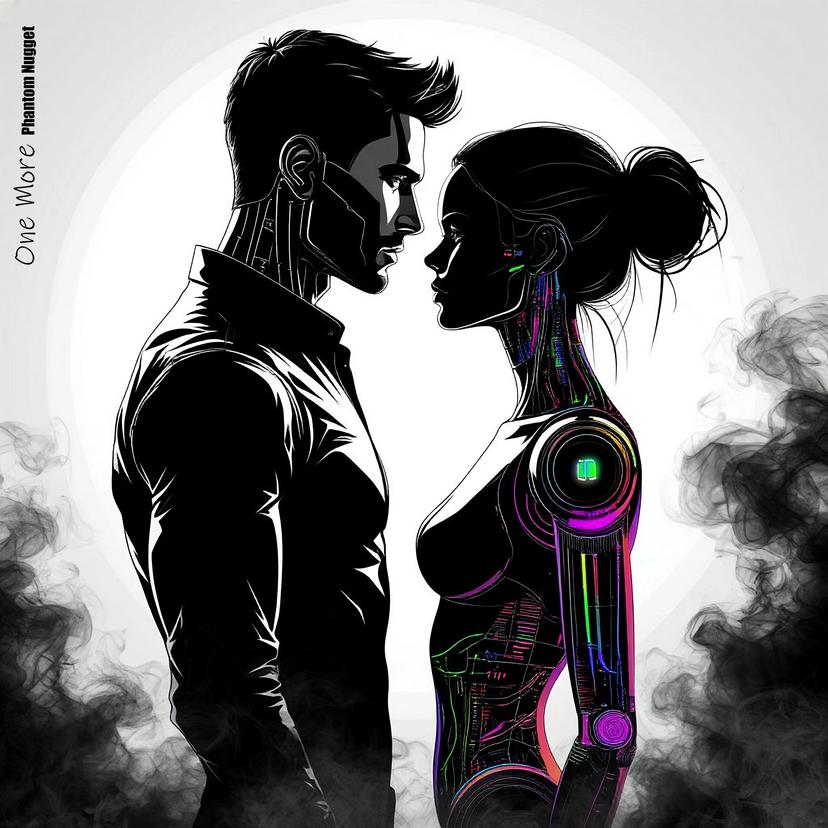 Release Cover