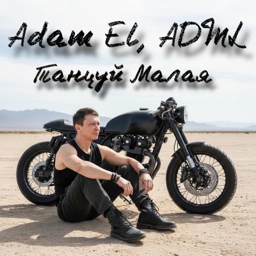 Release Cover