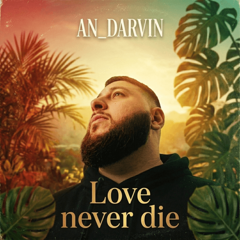 Release Cover