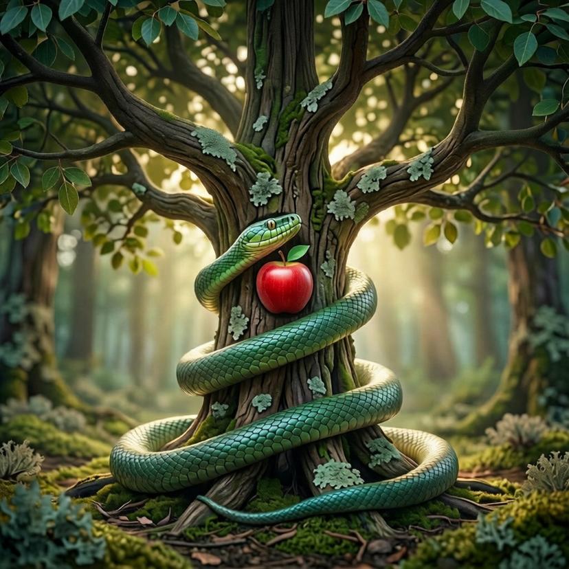 Release Cover