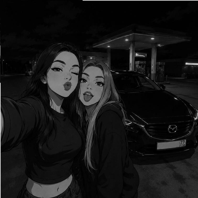 Release Cover