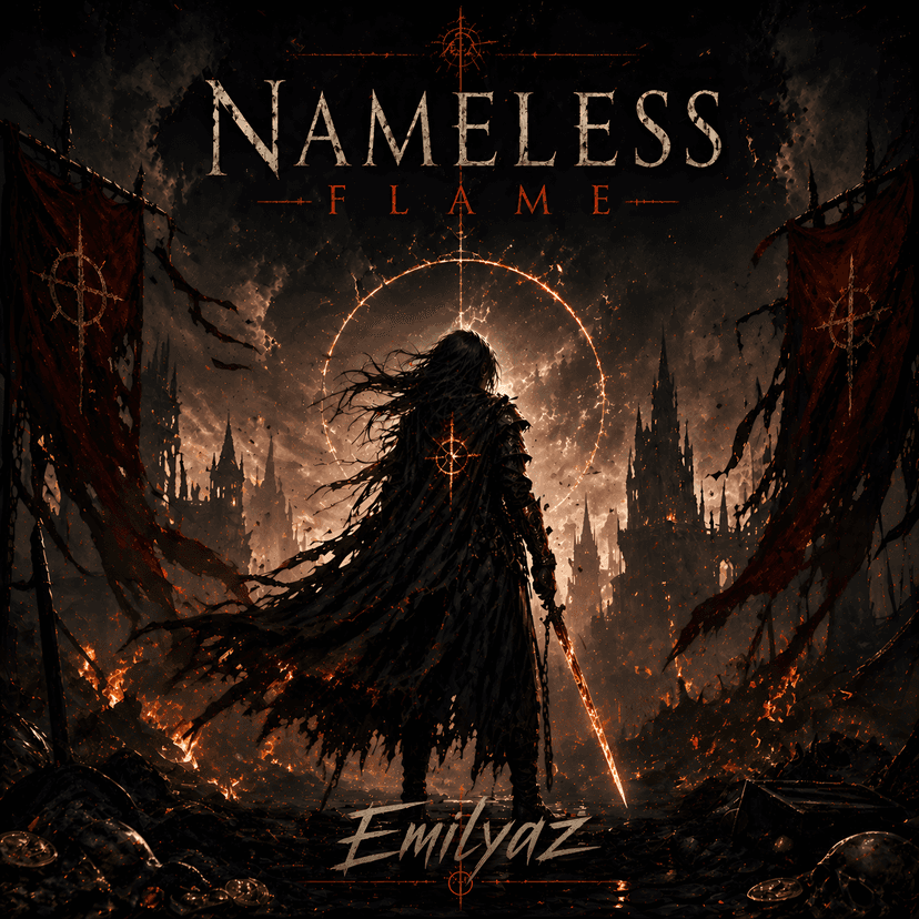 Release Cover