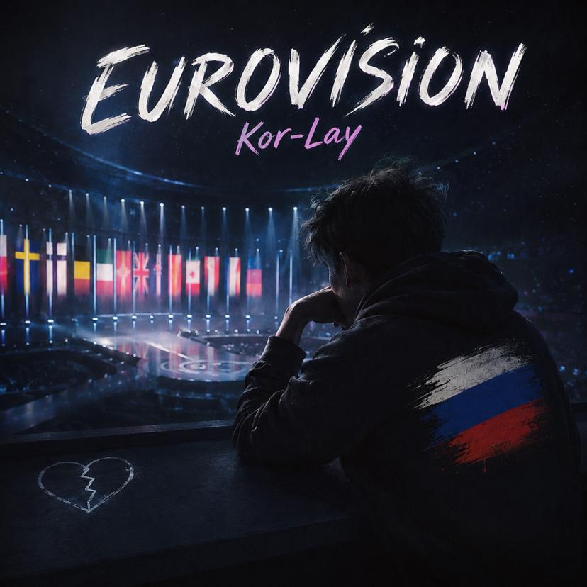 Release Cover