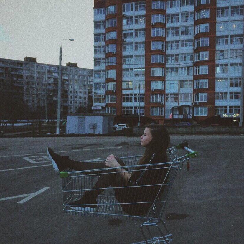 Release Cover