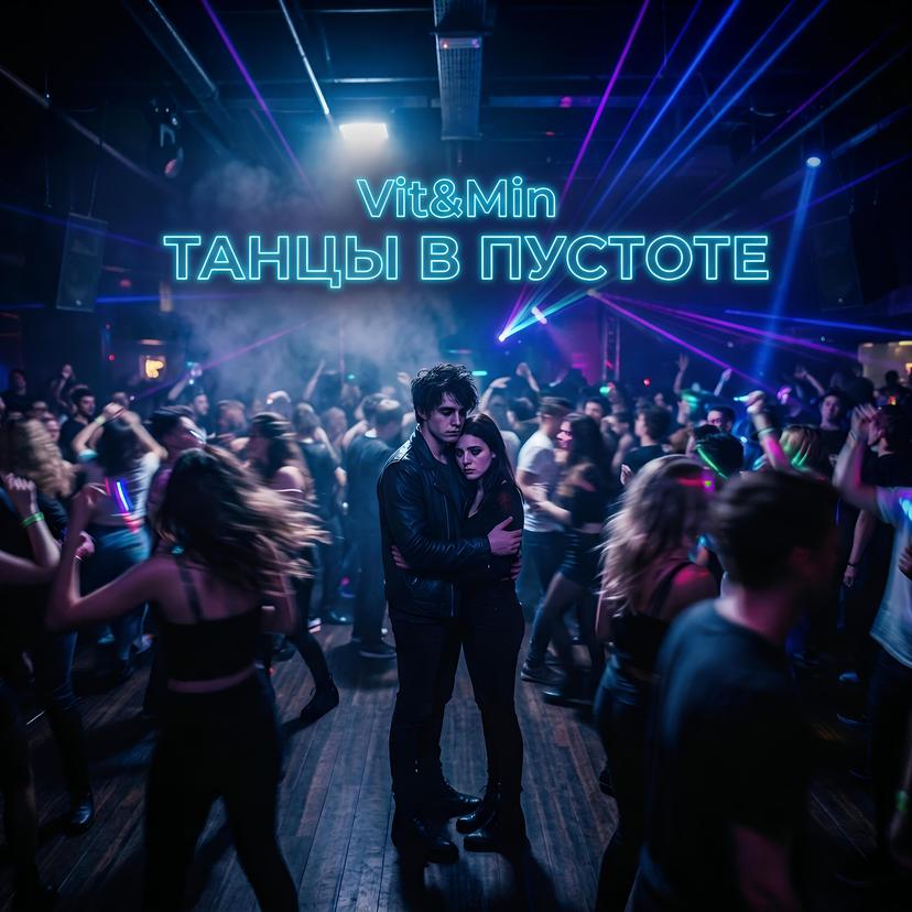 Release Cover
