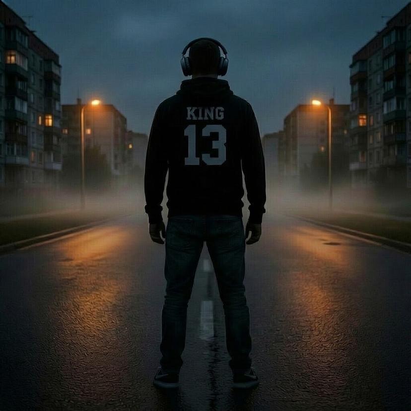 Release Cover