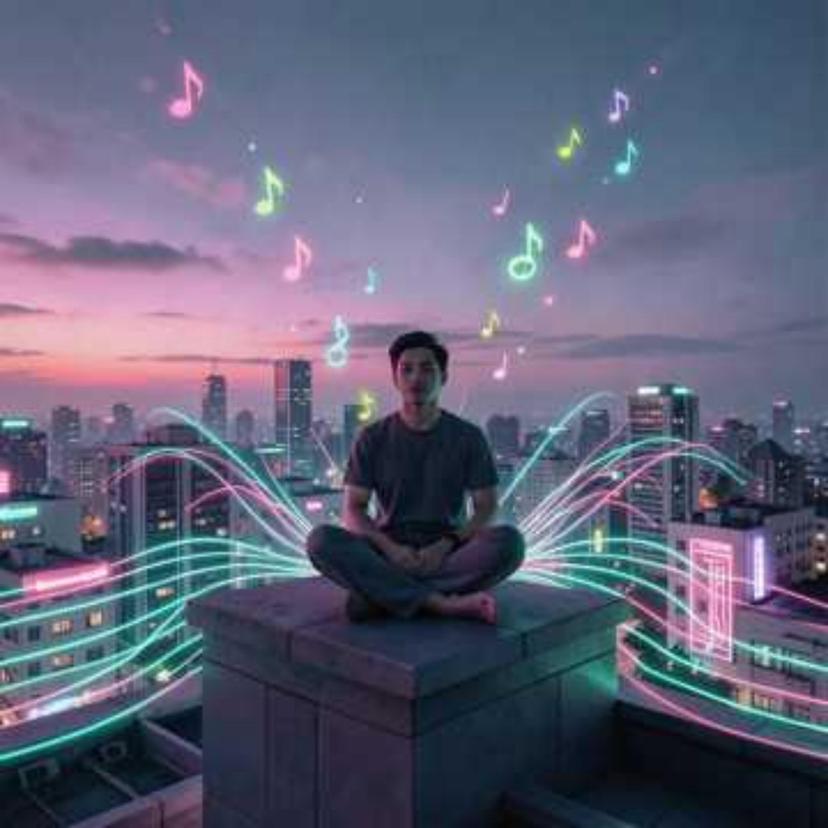 Release Cover